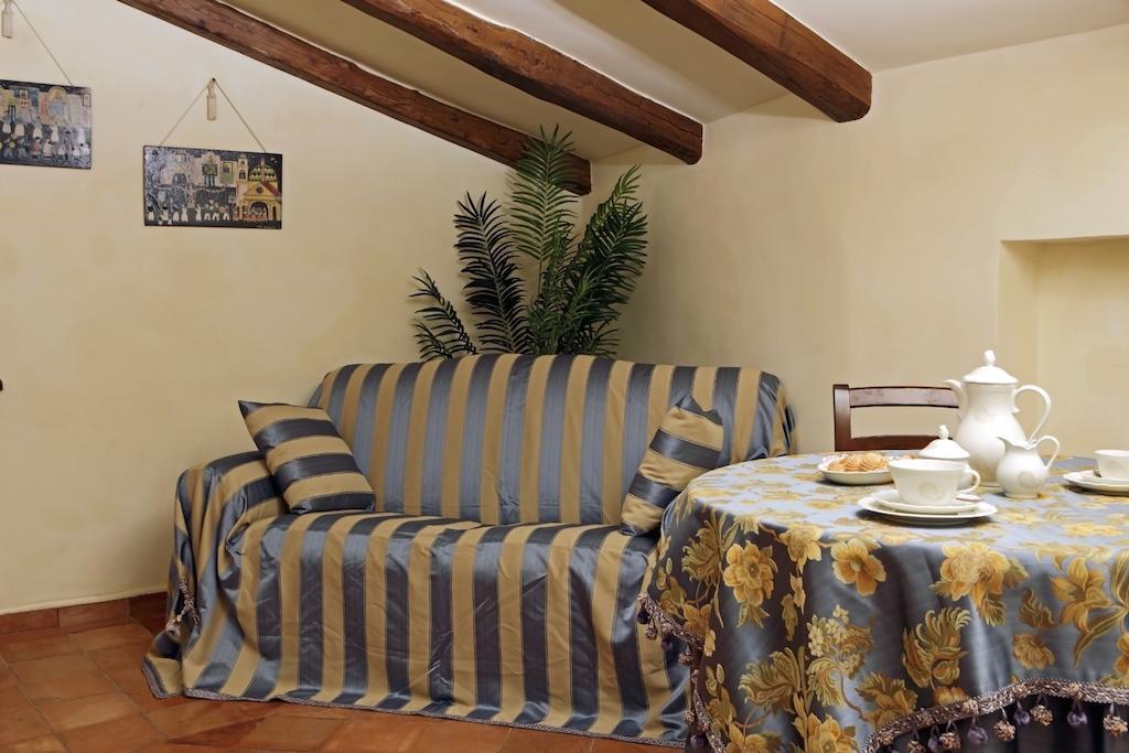 Villa Alba D'Oro - Historic Luxury Villa Amalfi Cameră foto